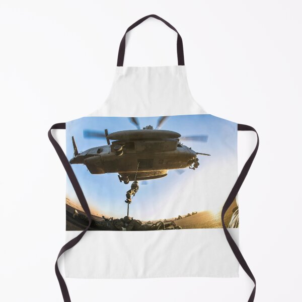 Item preview, STK109672M-U.S. Marines conduct fast rope training. designed and sold by StocktrekImages.