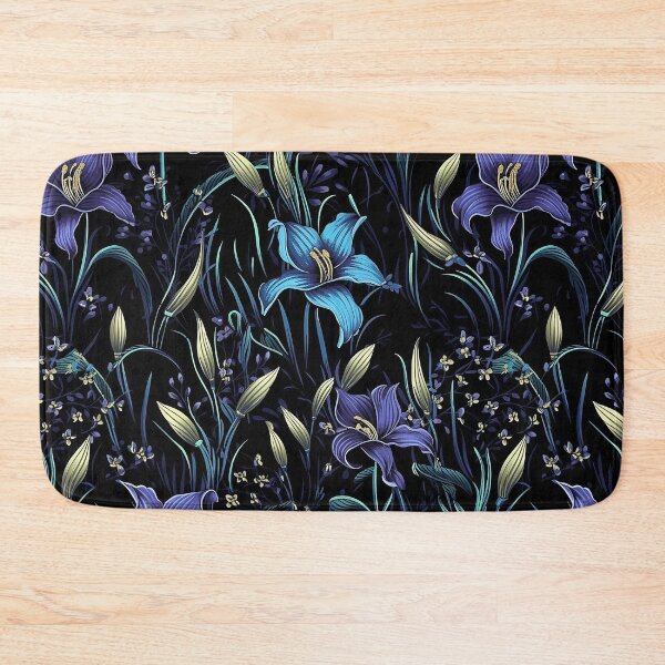 Item preview, Bluebells designed and sold by D-CuteArt.