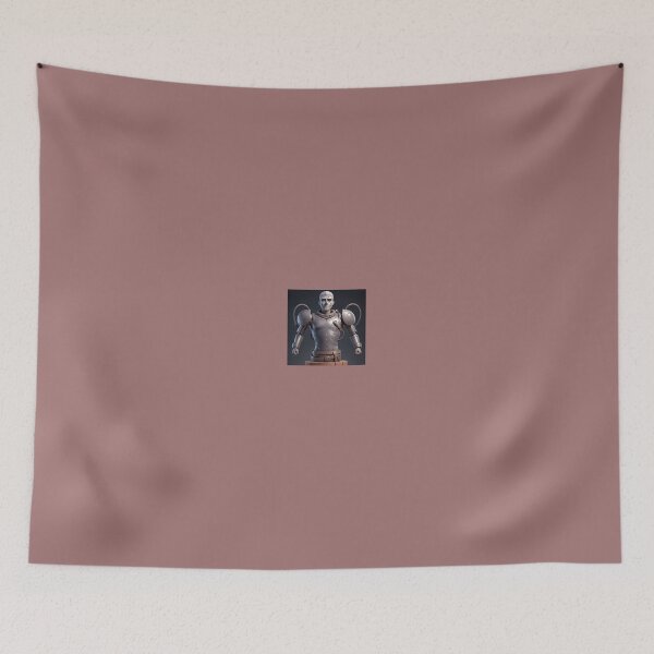 Item preview, Activism's Echo designed and sold by Chukszy1.