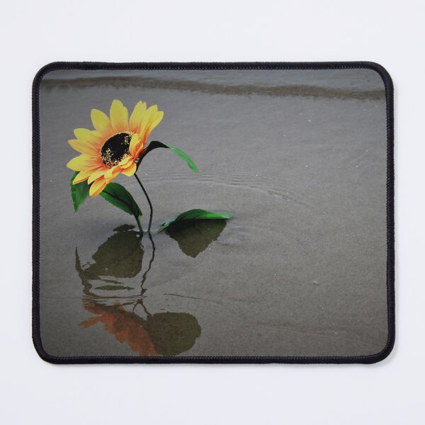 Item preview, The 11th Online Photo Exhibition. "Nature's Timeless Symphony" https://buly.kr/4Fp4Y3p designed and sold by PHOTOANWORLD.