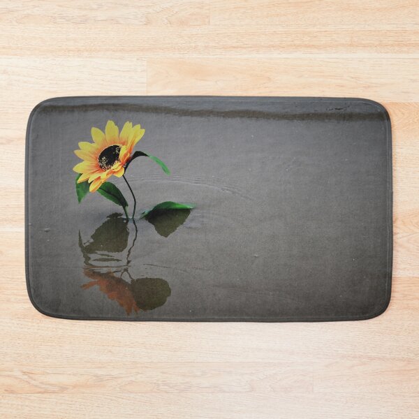 Item preview, The 11th Online Photo Exhibition. "Nature's Timeless Symphony"  https://buly.kr/4Fp4Y3p designed and sold by PHOTOANWORLD.