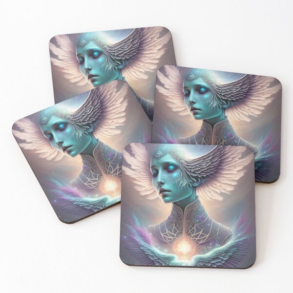 Item preview, Dreams of Her designed and sold by BiancaDPetals.