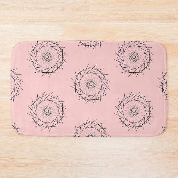 Item preview,  Line design? designed and sold by Beyond the sky.