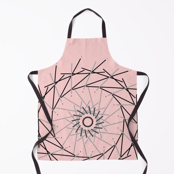 Item preview, Line design? designed and sold by Beyond the sky.