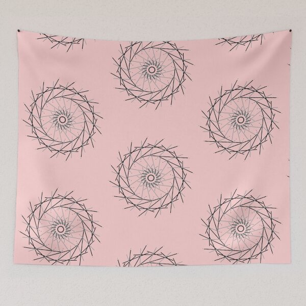Item preview,  Line design? designed and sold by Beyond the sky.