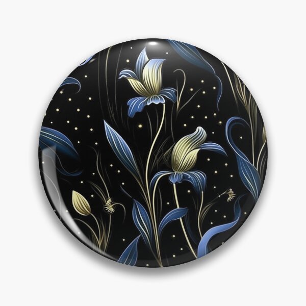 Item preview, Bluebells designed and sold by D-CuteArt.