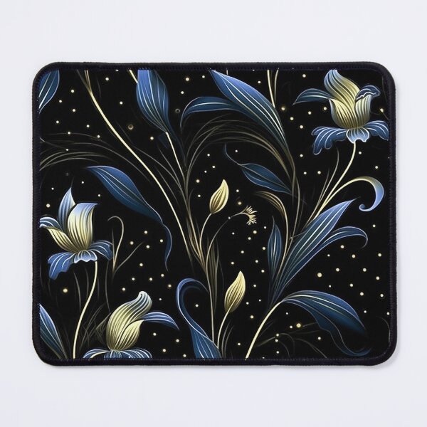 Item preview, Bluebells designed and sold by D-CuteArt.
