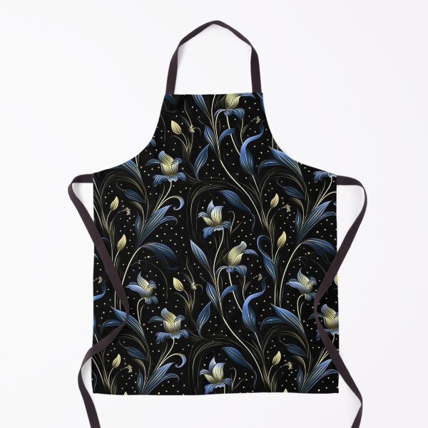 Item preview, Bluebells designed and sold by D-CuteArt.