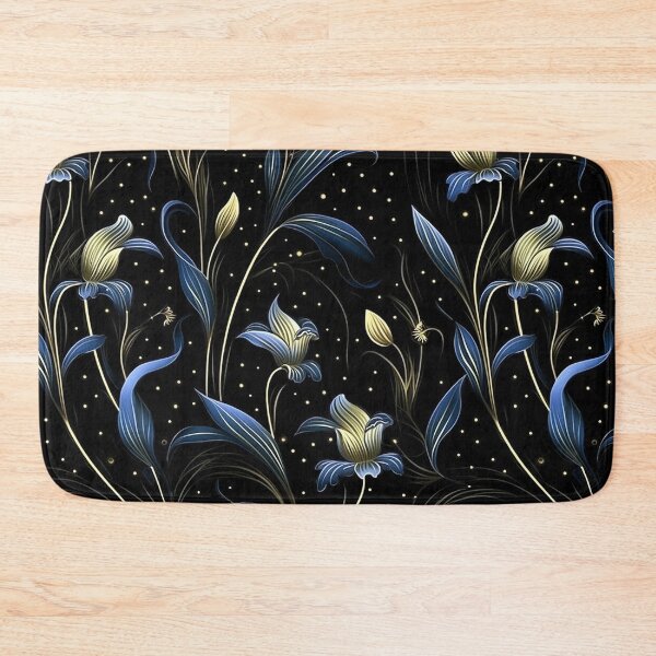 Item preview, Bluebells designed and sold by D-CuteArt.