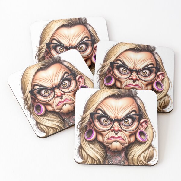 Item preview, The Brandie designed and sold by TheCaveTroll.