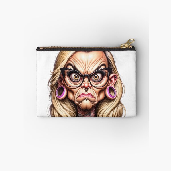 Item preview, The Brandie designed and sold by TheCaveTroll.