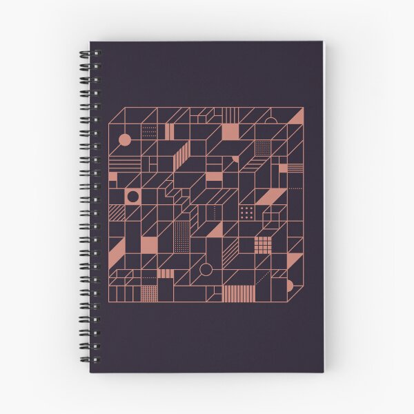 Item preview, Copy of Mental Block 08 designed and sold by thepapercrane.