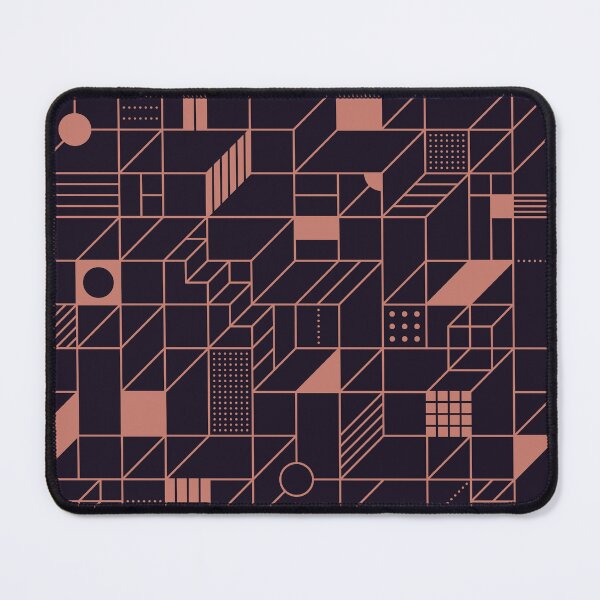 Item preview, Copy of Mental Block 08 designed and sold by thepapercrane.