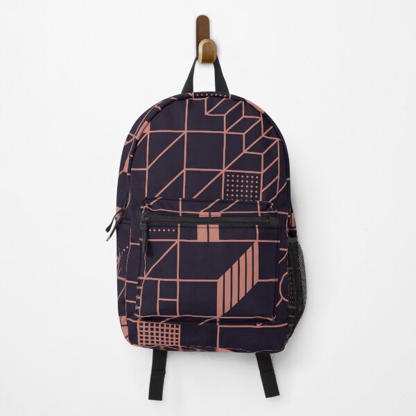 Item preview, Copy of Mental Block 08 designed and sold by thepapercrane.