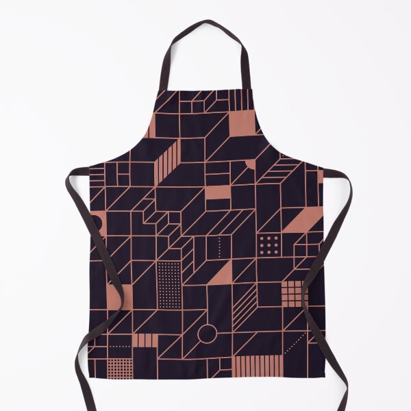 Item preview, Copy of Mental Block 08 designed and sold by thepapercrane.