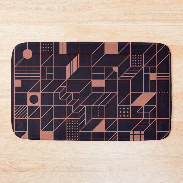 Item preview, Copy of Mental Block 08 designed and sold by thepapercrane.