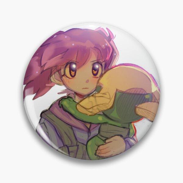 Item preview, countdown to heaven 2 designed and sold by doIIarnekos.