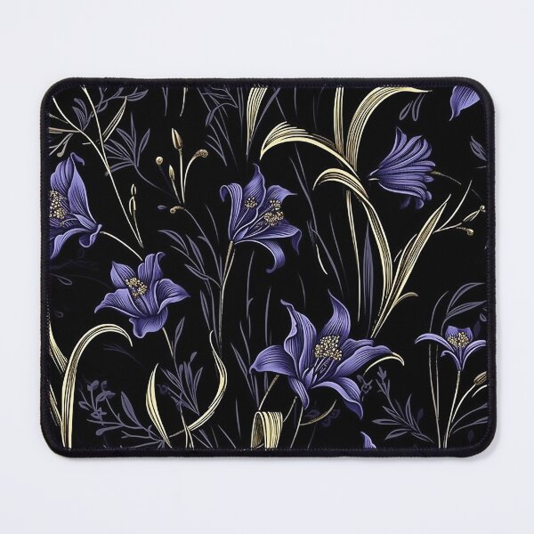 Item preview, Bluebells designed and sold by D-CuteArt.