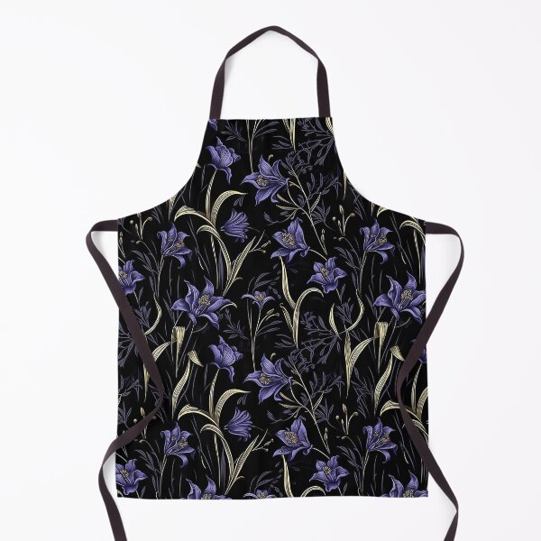 Item preview, Bluebells designed and sold by D-CuteArt.