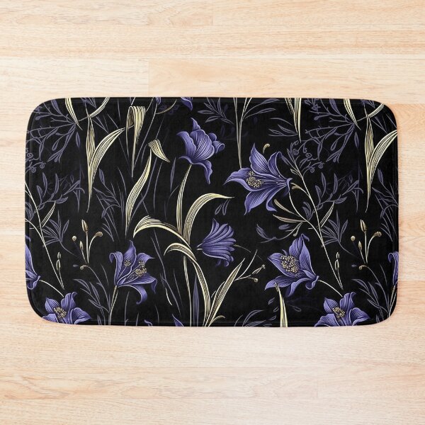 Item preview, Bluebells designed and sold by D-CuteArt.