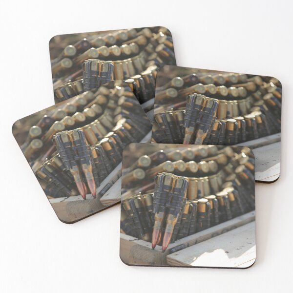 Item preview, STK109650M-Box of 70mm rifle ammunition. designed and sold by StocktrekImages.