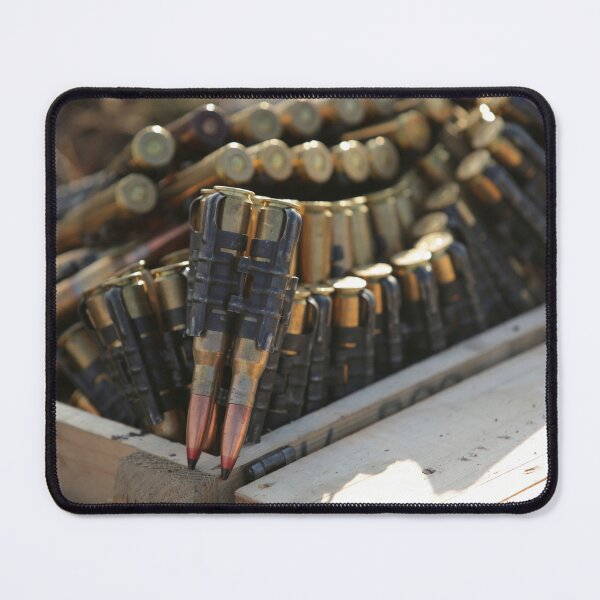 Item preview, STK109650M-Box of 70mm rifle ammunition. designed and sold by StocktrekImages.