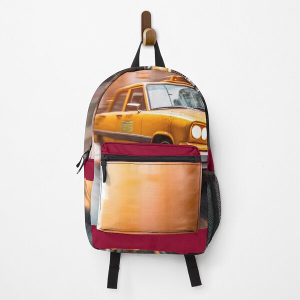 Item preview, New York Taxi designed and sold by Goodbuy2U.
