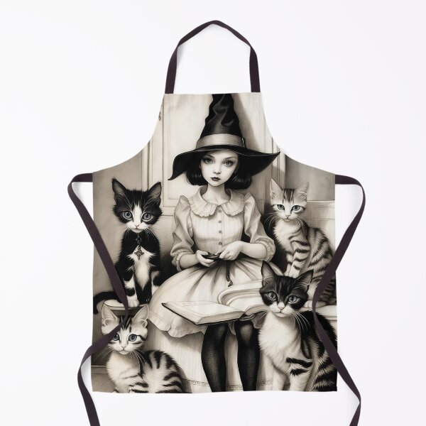 Item preview, Witch aesthetic, the witchery, sorcery designed and sold by Filotecnia.