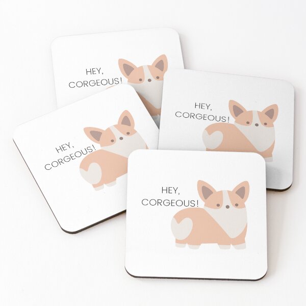 Item preview, ¡Oye, valiente! designed and sold by Rebecca Tyler-Squires.