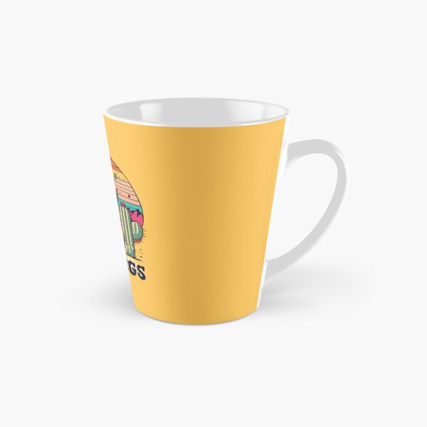 Item preview, Cactus Free Hugs designed and sold by LuckyFamily.