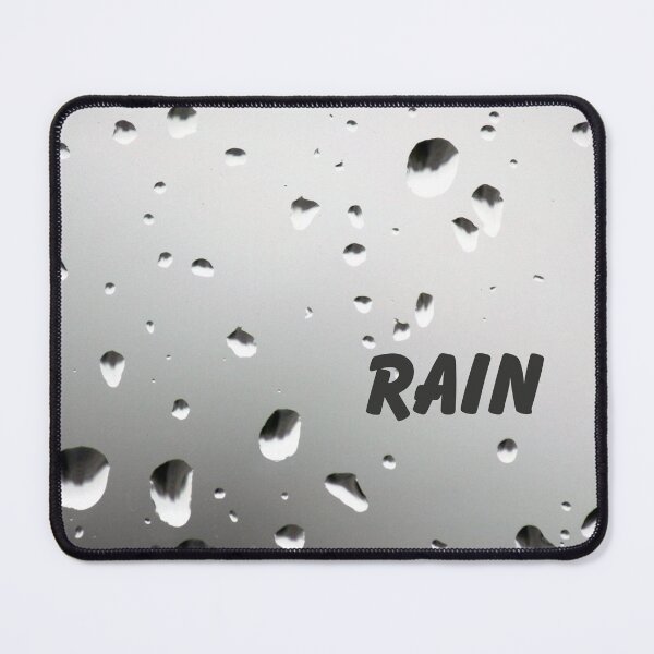 Item preview, Enjoy the magical Autumn rainy days! 1809 designed and sold by MyWay-Bilja.