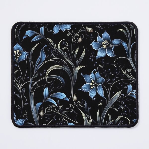 Item preview, Bluebells designed and sold by D-CuteArt.