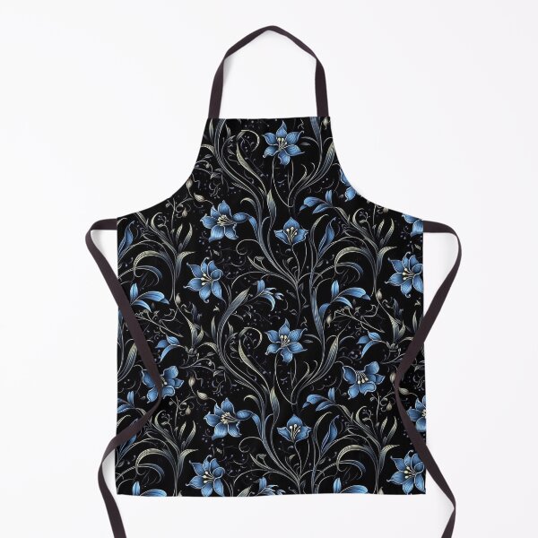 Item preview, Bluebells designed and sold by D-CuteArt.