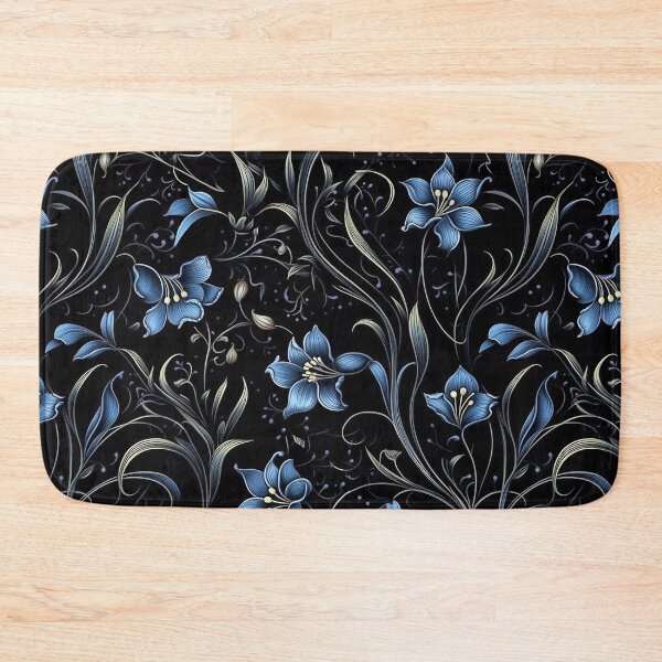Item preview, Bluebells designed and sold by D-CuteArt.