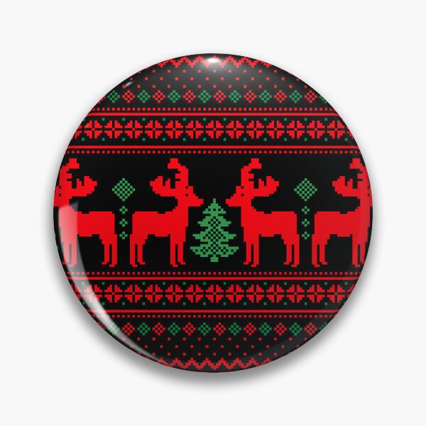 Item preview, A "This Is My Ugly Christmas Sweater" + assorted items design designed and sold by 29Bumblebee.