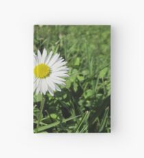 Lonely Hardcover Journal