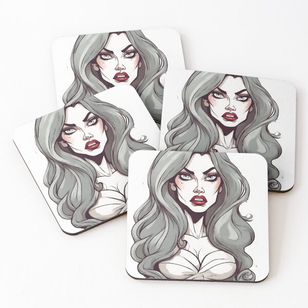 Item preview, The Kelly designed and sold by TheCaveTroll.