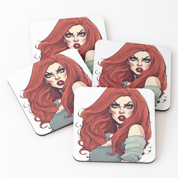 Item preview, The Hailee designed and sold by TheCaveTroll.