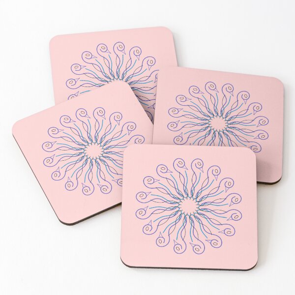 Item preview,   Line design?? designed and sold by Beyond the sky.