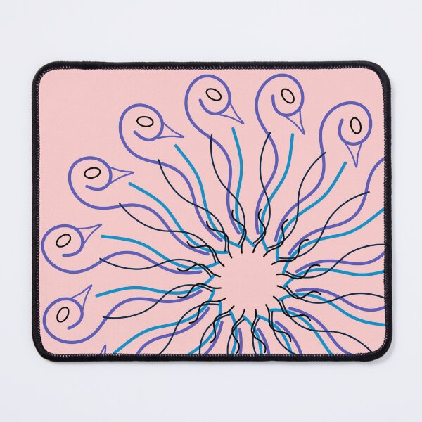 Item preview, Line design?? designed and sold by Beyond the sky.