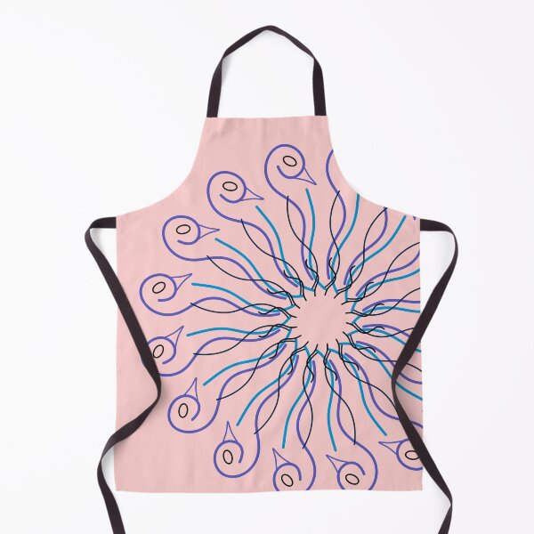 Item preview,   Line design?? designed and sold by Beyond the sky.