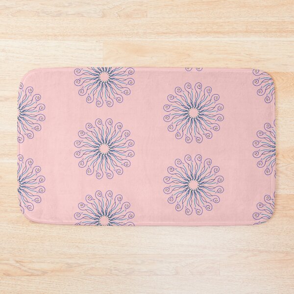Item preview,   Line design?? designed and sold by Beyond the sky.