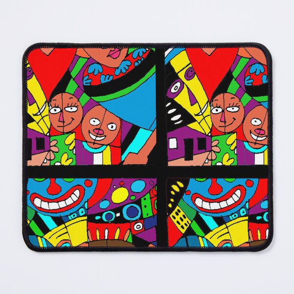 Item preview, frieze designed and sold by mawwiltz.