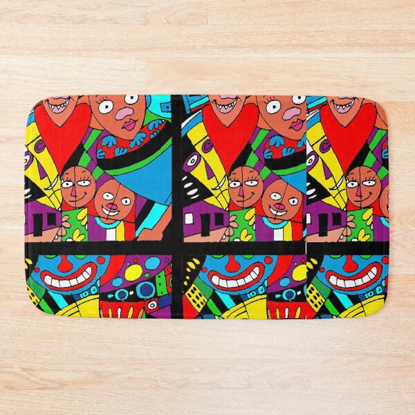 Item preview, frieze designed and sold by mawwiltz.