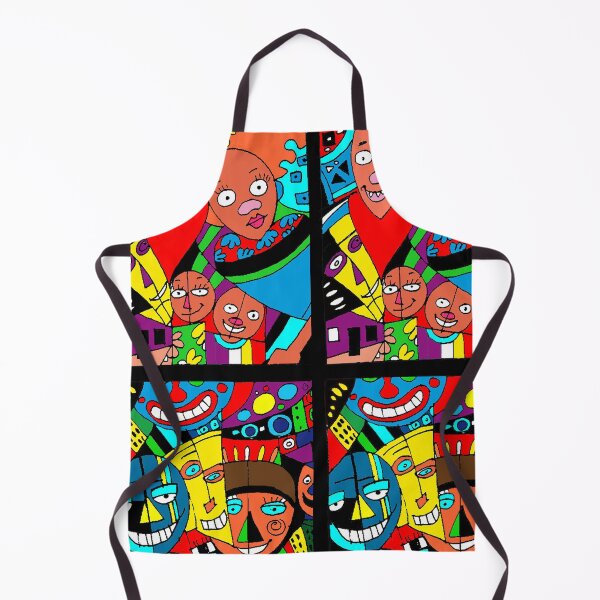 Item preview, frieze designed and sold by mawwiltz.