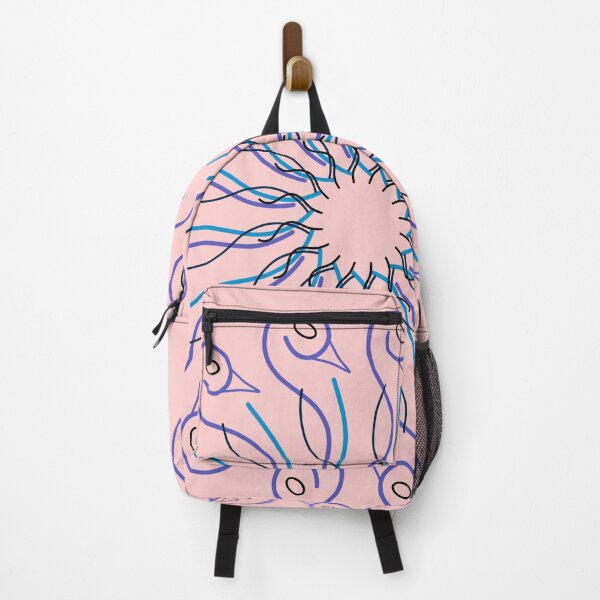 Item preview,   Line design?? designed and sold by Beyond the sky.