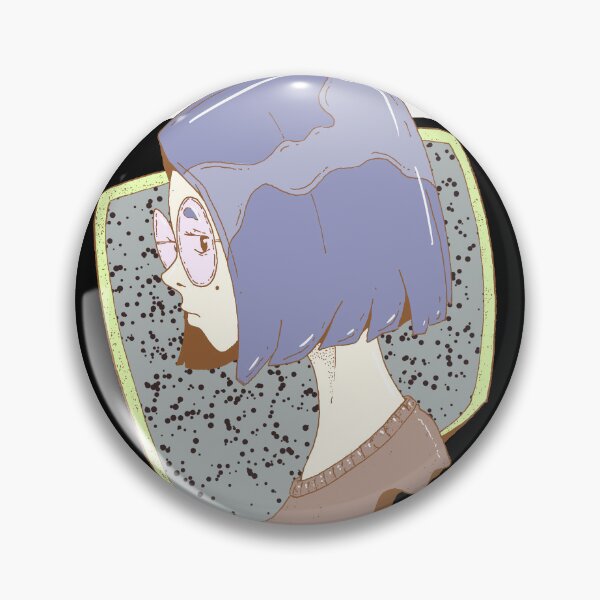 Item preview, Television designed and sold by Boutiquedumal.