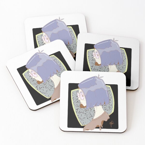 Item preview, Television designed and sold by Boutiquedumal.