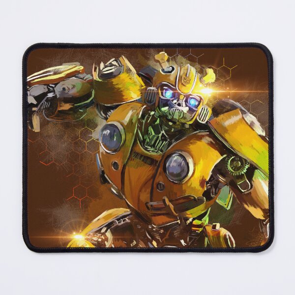Item preview, Bumblebee designed and sold by hollandus.