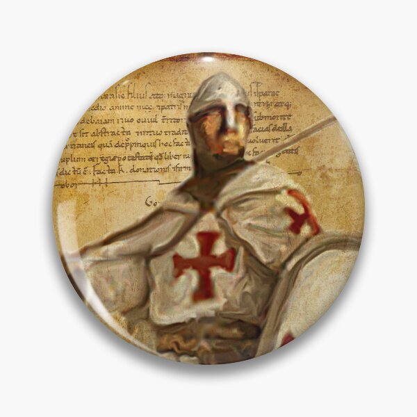 Item preview, Ordem de Cristo. Portugal.  designed and sold by Tereza Pilar  Art.